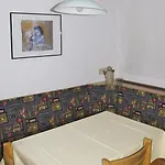 Διαμέρισμα Ausszeit *