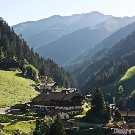 Edelberg *