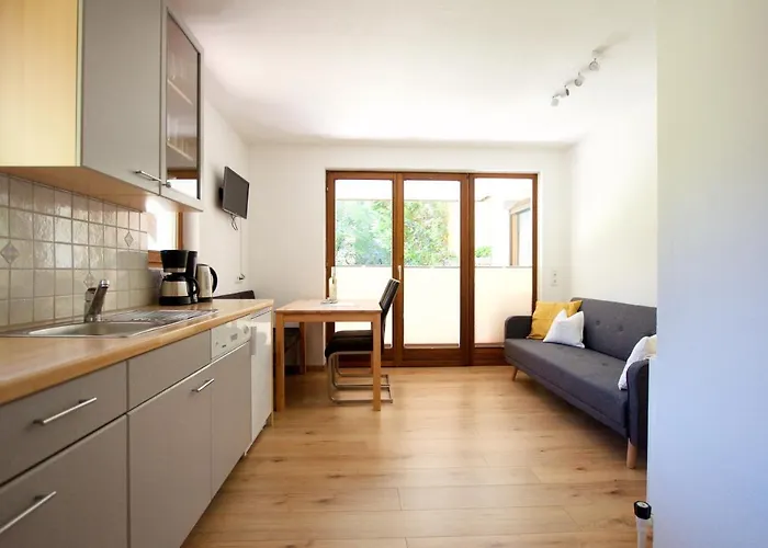 Ausszeit * Außervillgraten