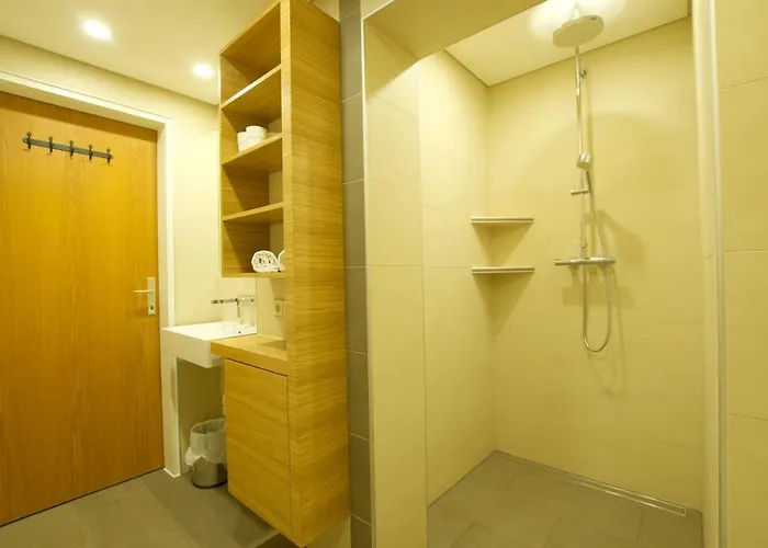 Apartman Ausszeit Außervillgraten