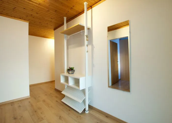 Ausszeit * Außervillgraten