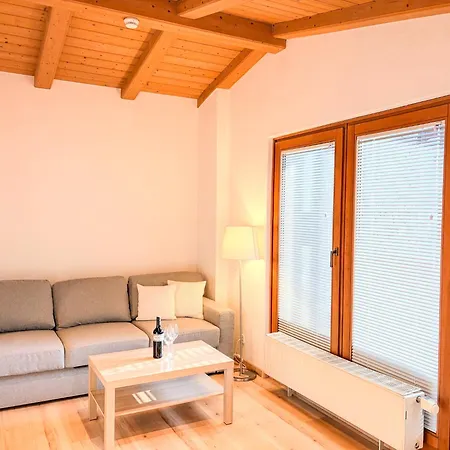 Ausszeit * Außervillgraten