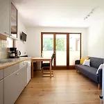 Ausszeit * Außervillgraten