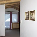 Ausszeit 아파트