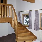 Ausszeit 아파트 *